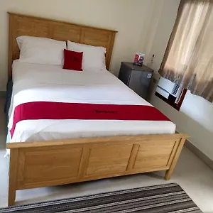 2* Hotel Gemini And Restaurant