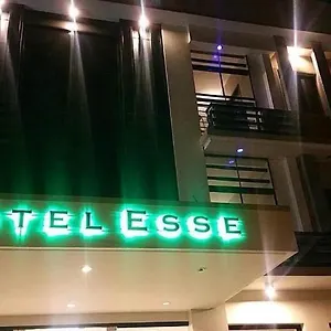 Esse Philippines